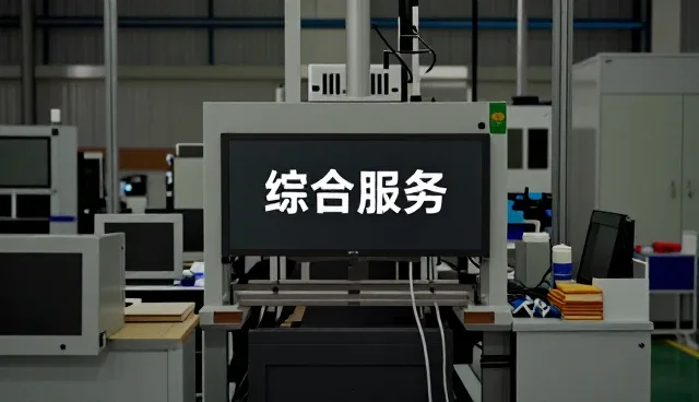 品牌传播套餐